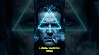 The 