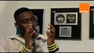 Bashy