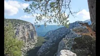 SARDINIA HOLIDAYS : THE TEN PLACES NOT TO BE MISSED