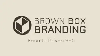 SEO in Metro Detroit