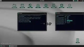 How to connect to the network | Grey Hack Tutorial
