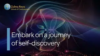 Who is Inner Alchemy for?