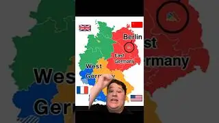 GERMANY #history #germany #german #eastgermany #westgermany