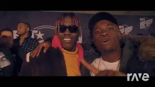 DJ KIWI FM MINIMASHUP:Not Boys Of Hot - Dj Sammy & Big Shaq