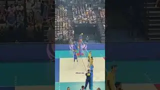 Boyar short ball##🏐🏐 vollyball 🏐❤️💯🔥
