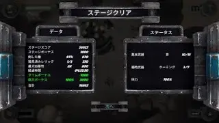 PS4 Blue Rider Level 3 Boss No Damage