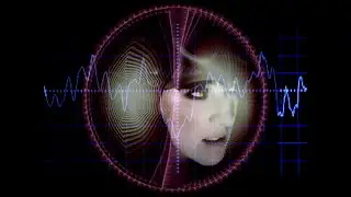 HOLD TIGHT Tania Rose official video