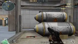 F3 vs GetBrickt Sept 9, 2017