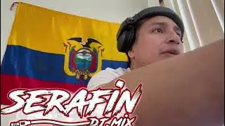 musica chicha 2025