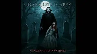 DARK LORD APEX-YOUR ATTEMPTS ARE FUTILE(PT4)#horrorcorehiphop #horrorcorerap #horrormusic #horror