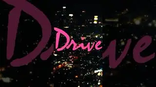 Drive #drive #drivemovie #ryangosling #bryancranston #movie #movies #film #films #fy #fyp #short #mv