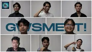Idul Adha 2025 #GWSMEET!
