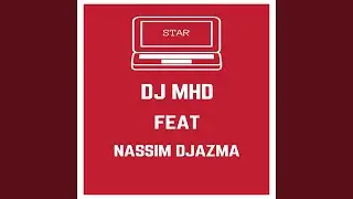Star (feat. Nassim Djazma)