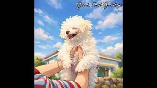 겨울, 좋은 안녕 Good, Soft Goodbye