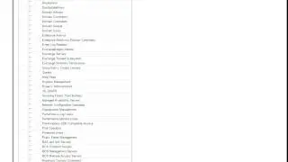 How to check AD group membership in ISIM
