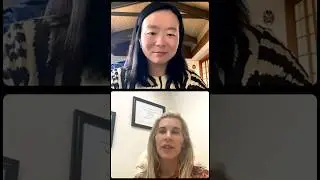 Healthy Feet Tips with Dr. Emily Splichal #millionmarker #interview #health #shorts #healthyfeet