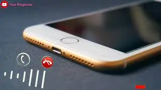 New Ringtone 2021 | New Instrumental Ringtone 2021 | New Flute Ringtone 2021 | Best Mobile Ringtone