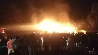 1 numbe pariba hata live FIRE