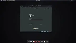 Google chrome download in CentOS 7 by rpm command ( simplest way )