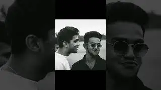 Alappuzha Gymkhana Family 🤩 Naslen | Khalid Rahman #alappuzhagymkhana #naslen #khalidrahman #movie