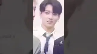 TAEKOOK - CELOS EXTREMOS 😳