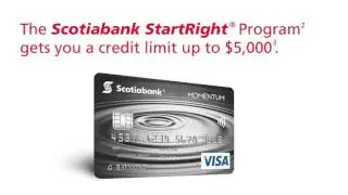 Scotiabank Facebook 
