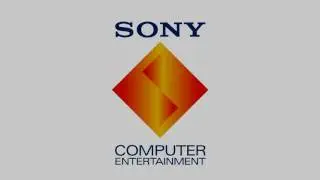 PiStation boot/RetroPie Splashscreen - Playstation style
