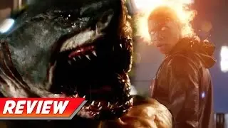 The Flash S2E4 