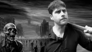FALL OF THE DEAD