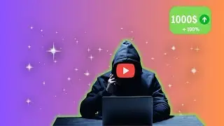 AI Data Analysis Helped Me Pick the Best Affiliate Product