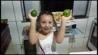 VLOG TOUR DA CASA DE ALUGUEL ATUAL E DO POÇO 