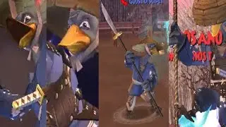Pirate101 Egg Shen Criticals 1,2,3 & Buccaneer Strike/Smash