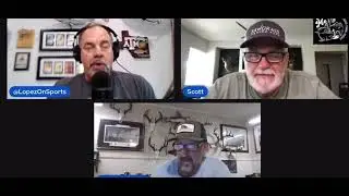Bite Me podcast shout out!