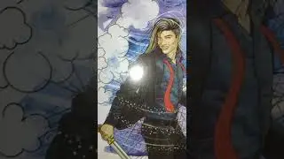 Вы докажете своим сомневающимся, что они неправы 😲😮 !!