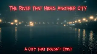 The Chicago River Showed Something No One Was Ready to See