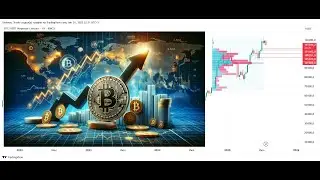 РАЗБОР КРИПТОРЫНКА BTC ETH XRP BNB и YFI КАКИЕ АЛЬТЫ КУПИТЬ 01.08.2025 ИНСАЙД