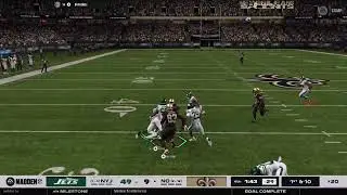 Boovenile Jets Vs Saints Big Smoke 12626