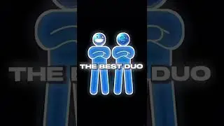 el mejor d&uacute;o
