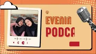 DIFFERENT CULTURE MINI PODCAST - Raihanisa & Zein Raya