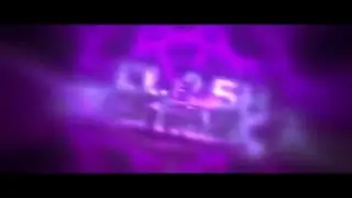 Intro Clash da Destrui&ccedil;&atilde;o Ft : ReiDesign sZ