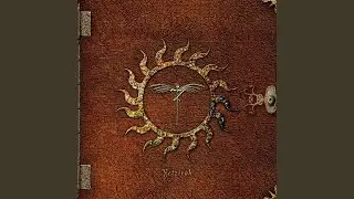 Where We Begin