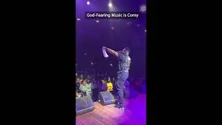 Rip Acg boo &  Wayne Bang X Corey Bapes Things Gotta Change