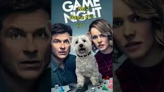 😂 Top 10 Funniest Movies in the World|| #ComedyGold #LaughOutLoud #MovieNightVibes