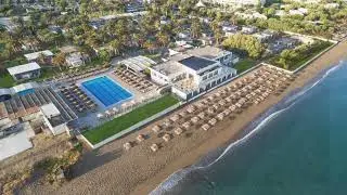 Civitel Creta Beach 2024