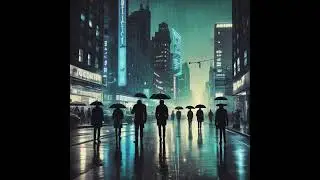 We run the storm -- Redline Halos