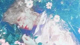 Baarish song edit🥰Park Jimin#bts#btsarmy#bangtan#jimin#jimincute#parkjimin