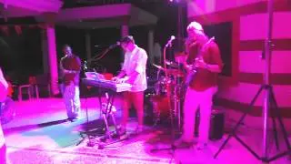 Die Band 