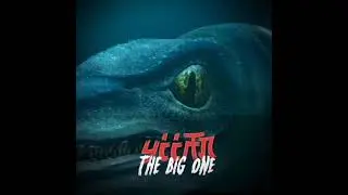 Yiian - The Big One