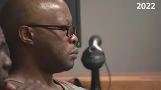 Morning Rush | Texas serial killer dead, Killeen airport name change & more!