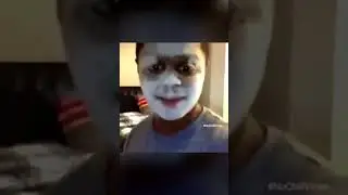 Wheres the blow baby meme